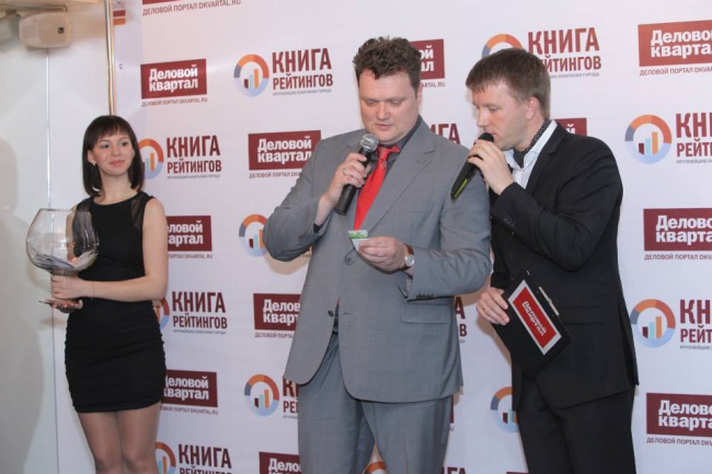 22 ��� 2013�.  ������ "������� �������" �������� ������� ����� �����������. �������� � ��������� "��������" �� ��������� ��������-������ "����� ���������"